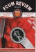 FC United of Manchester v Harrogate Town
