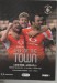 Luton Town v Aston Villa