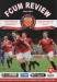 FC United of Manchester v Gloucester City
