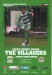 North Ferriby United v Forest Green Rovers