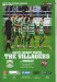 North Ferriby United v Bromley