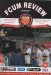 FC United of Manchester v Nuneaton Town