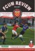 FC United of Manchester v Nuneaton Town