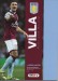 Aston Villa v Leeds United