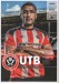 Sheffield United v Fleetwood Town