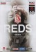 Alfreton Town v Grimsby Town