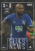 Birmingham City v Fulham