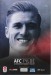 AFC Fylde v Kidderminster Harriers
