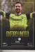 Oxford United v Millwall