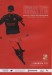 Swindon Town v Swansea City