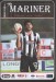 Grimsby Town v Doncaster Rovers
