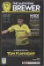 Burton Albion v Aston Villa