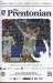 Tranmere Rovers v Forest Green Rovers