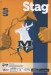 Mansfield Town v Portsmouth