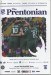 Tranmere Rovers v Macclesfield Town