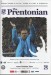Tranmere Rovers v Braintree Town