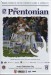 Tranmere Rovers v Chelmsford City
