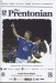 Tranmere Rovers v Dover Athletic