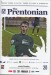 Tranmere Rovers v Bromley