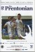 Tranmere Rovers v Boreham Wood