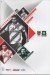 Stevenage v Plymouth Argyle