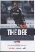 Dundee v Aberdeen