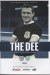 Dundee v Celtic
