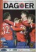 Dagenham & Redbridge v Maidstone United