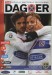 Dagenham & Redbridge v Guiseley
