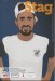 Mansfield Town v Wycombe Wanderers