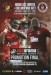 Ebbsfleet United v Chelmsford City