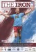 Scunthorpe United v Fleetwood Town