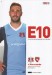 Leyton Orient v Morecambe