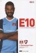 Leyton Orient v Cheltenham Town