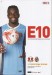 Leyton Orient v Cambridge United