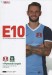 Leyton Orient v Plymouth Argyle