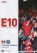 Leyton Orient v Wycombe Wanderers