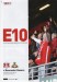 Leyton Orient v Doncaster Rovers
