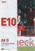 Leyton Orient v Hartlepool United