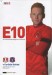 Leyton Orient v Carlisle United