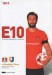 Leyton Orient v Mansfield Town