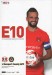 Leyton Orient v Newport County