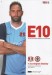 Leyton Orient v Accrington Stanley