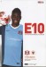 Leyton Orient v Blackpool