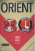 Leyton Orient v Charlton Athletic