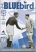 Cardiff City v Nottingham Forest