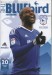 Cardiff City v Ipswich Town