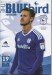 Cardiff City v Birmingham City