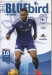 Cardiff City v Fulham