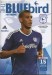 Cardiff City v Preston North End